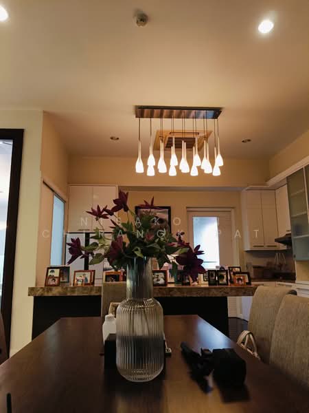 ขายบ้านมัยลาภ อาคารใหญ่ 2 หลังบนเนื้อที่ 669 ตร.ว. พื้นที่ใช้สอย 2,256 ตร.ม. ซอยมัยลาภ รามอินทรา14, Bangkok, 5 รามอินทรา14 แยก20, Tha Rang, Bang Khen, Bangkok, 6 Bedrooms, 2,256 sqm, Single Detached House For Sale, by Nisakorn Chirangkapat, 11533476 - DDproperty.com