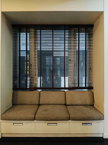 ขายบ้านมัยลาภ อาคารใหญ่ 2 หลังบนเนื้อที่ 669 ตร.ว. พื้นที่ใช้สอย 2,256 ตร.ม. ซอยมัยลาภ รามอินทรา14, Bangkok, 5 รามอินทรา14 แยก20, Tha Rang, Bang Khen, Bangkok, 6 Bedrooms, 2,256 sqm, Single Detached House For Sale, by Nisakorn Chirangkapat, 11533476 - DDproperty.com