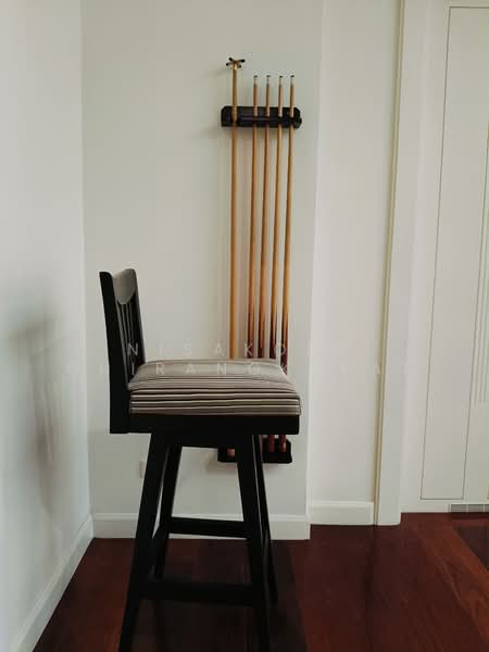 ขายบ้านมัยลาภ อาคารใหญ่ 2 หลังบนเนื้อที่ 669 ตร.ว. พื้นที่ใช้สอย 2,256 ตร.ม. ซอยมัยลาภ รามอินทรา14, กรุงเทพ, 5 รามอินทรา14 แยก20, ท่าแร้ง, บางเขน, กรุงเทพ, 2,256 ตร.ม., บ้านเดี่ยว ขาย, โดย Nisakorn Chirangkapat, 11533476 - DDproperty.com