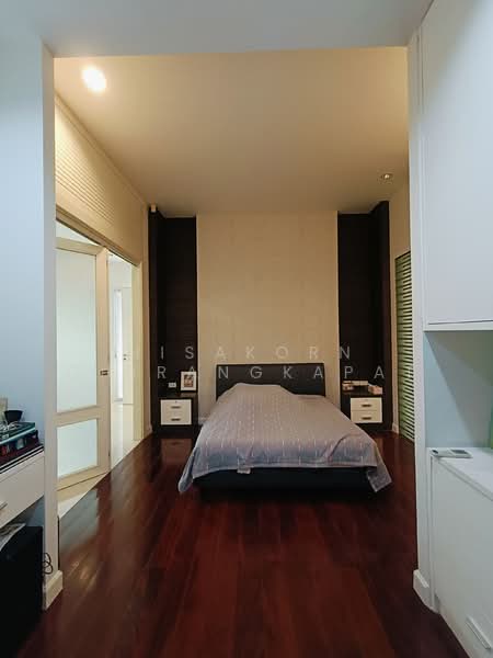 ขายบ้านมัยลาภ อาคารใหญ่ 2 หลังบนเนื้อที่ 669 ตร.ว. พื้นที่ใช้สอย 2,256 ตร.ม. ซอยมัยลาภ รามอินทรา14, Bangkok, 5 รามอินทรา14 แยก20, Tha Rang, Bang Khen, Bangkok, 6 Bedrooms, 2,256 sqm, Single Detached House For Sale, by Nisakorn Chirangkapat, 11533476 - DDproperty.com