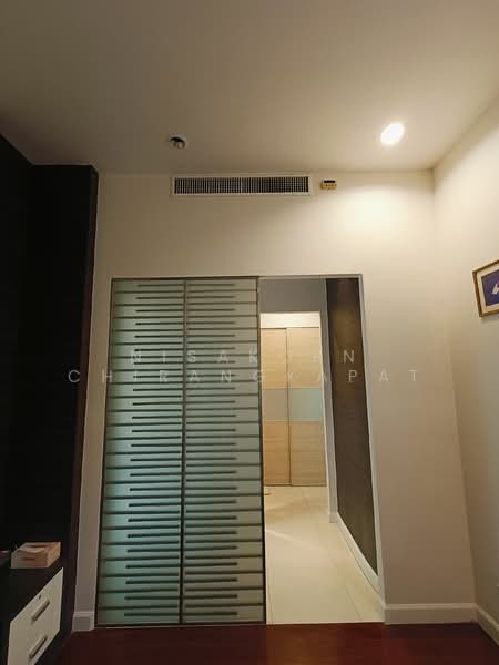 ขายบ้านมัยลาภ อาคารใหญ่ 2 หลังบนเนื้อที่ 669 ตร.ว. พื้นที่ใช้สอย 2,256 ตร.ม. ซอยมัยลาภ รามอินทรา14, กรุงเทพ, 5 รามอินทรา14 แยก20, ท่าแร้ง, บางเขน, กรุงเทพ, 2,256 ตร.ม., บ้านเดี่ยว ขาย, โดย Nisakorn Chirangkapat, 11533476 - DDproperty.com