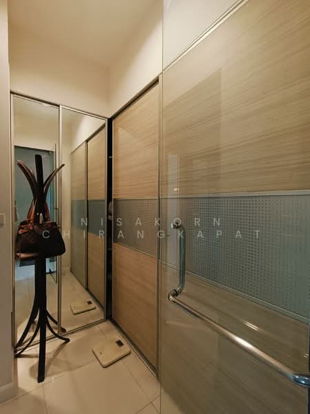 ขายบ้านมัยลาภ อาคารใหญ่ 2 หลังบนเนื้อที่ 669 ตร.ว. พื้นที่ใช้สอย 2,256 ตร.ม. ซอยมัยลาภ รามอินทรา14, กรุงเทพ, 5 รามอินทรา14 แยก20, ท่าแร้ง, บางเขน, กรุงเทพ, 2,256 ตร.ม., บ้านเดี่ยว ขาย, โดย Nisakorn Chirangkapat, 11533476 - DDproperty.com