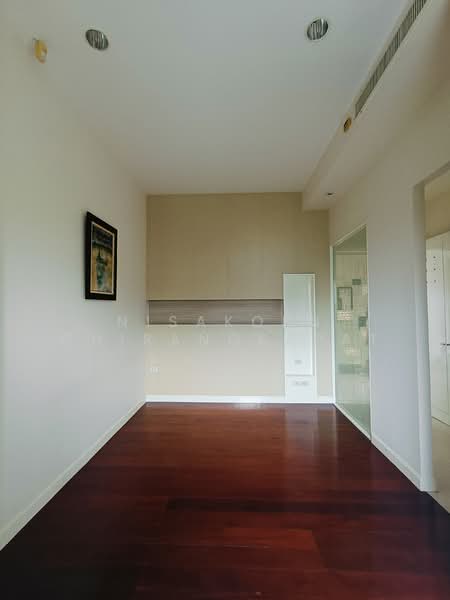 ขายบ้านมัยลาภ อาคารใหญ่ 2 หลังบนเนื้อที่ 669 ตร.ว. พื้นที่ใช้สอย 2,256 ตร.ม. ซอยมัยลาภ รามอินทรา14, กรุงเทพ, 5 รามอินทรา14 แยก20, ท่าแร้ง, บางเขน, กรุงเทพ, 2,256 ตร.ม., บ้านเดี่ยว ขาย, โดย Nisakorn Chirangkapat, 11533476 - DDproperty.com