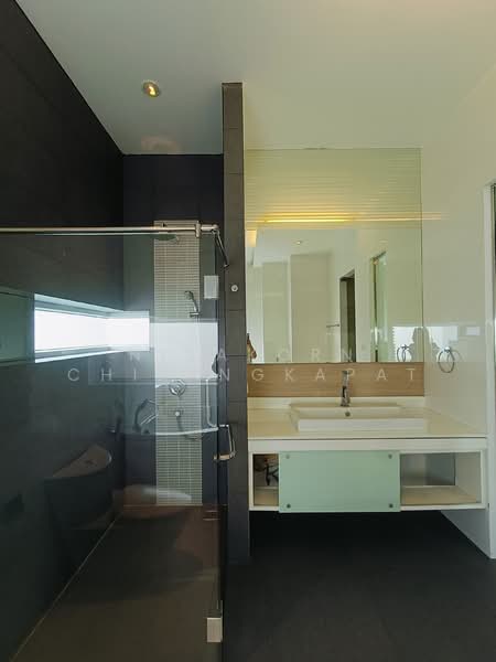 ขายบ้านมัยลาภ อาคารใหญ่ 2 หลังบนเนื้อที่ 669 ตร.ว. พื้นที่ใช้สอย 2,256 ตร.ม. ซอยมัยลาภ รามอินทรา14, Bangkok, 5 รามอินทรา14 แยก20, Tha Rang, Bang Khen, Bangkok, 6 Bedrooms, 2,256 sqm, Single Detached House For Sale, by Nisakorn Chirangkapat, 11533476 - DDproperty.com