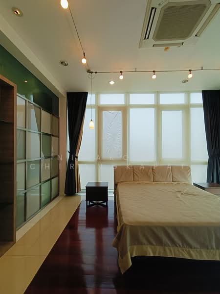 ขายบ้านมัยลาภ อาคารใหญ่ 2 หลังบนเนื้อที่ 669 ตร.ว. พื้นที่ใช้สอย 2,256 ตร.ม. ซอยมัยลาภ รามอินทรา14, กรุงเทพ, 5 รามอินทรา14 แยก20, ท่าแร้ง, บางเขน, กรุงเทพ, 2,256 ตร.ม., บ้านเดี่ยว ขาย, โดย Nisakorn Chirangkapat, 11533476 - DDproperty.com