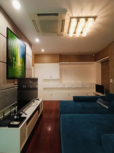 ขายบ้านมัยลาภ อาคารใหญ่ 2 หลังบนเนื้อที่ 669 ตร.ว. พื้นที่ใช้สอย 2,256 ตร.ม. ซอยมัยลาภ รามอินทรา14, Bangkok, 5 รามอินทรา14 แยก20, Tha Rang, Bang Khen, Bangkok, 6 Bedrooms, 2,256 sqm, Single Detached House For Sale, by Nisakorn Chirangkapat, 11533476 - DDproperty.com