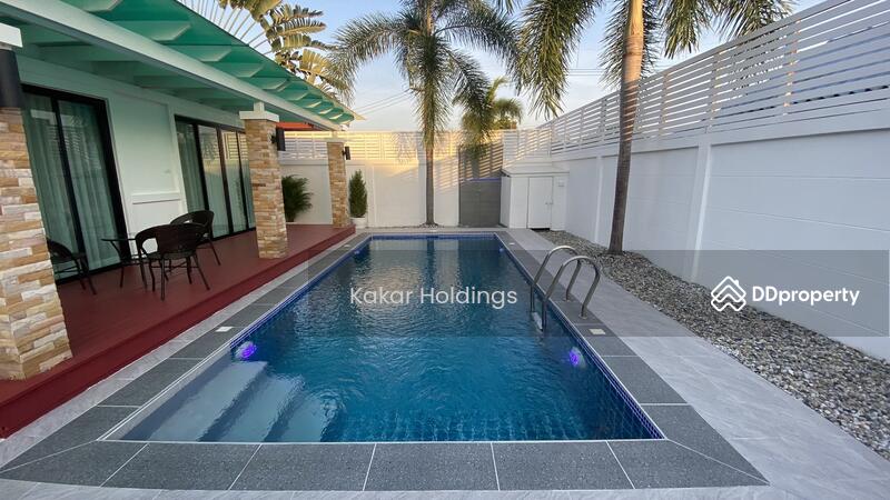 For Sale - The Bliss 2, Chon Buri