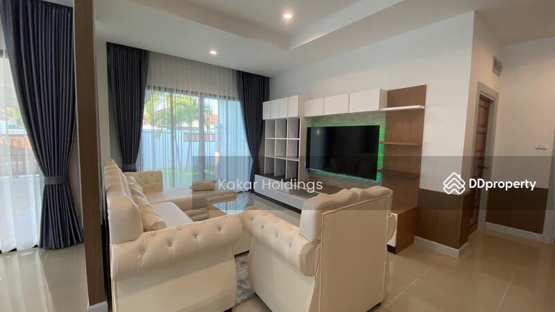 For Sale - The Bliss 2, Chon Buri