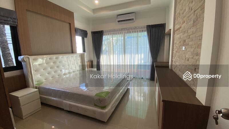 For Sale - The Bliss 2, Chon Buri