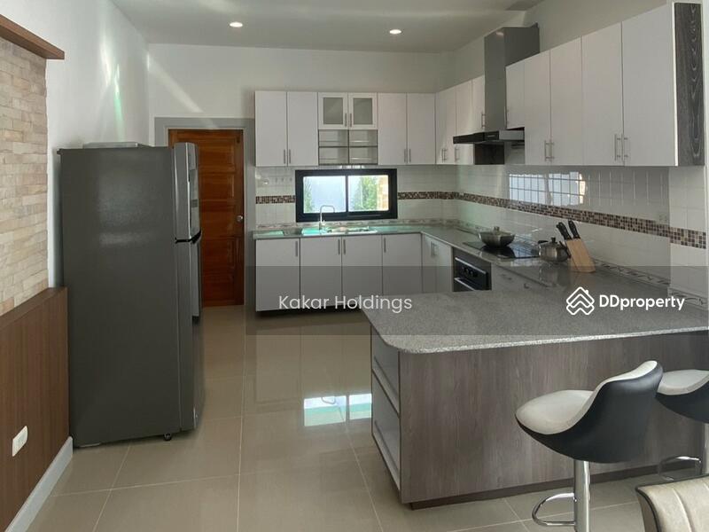 For Sale - The Bliss 2, Chon Buri