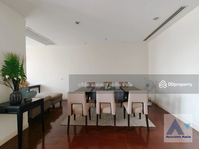 ให้เช่า - President Place : เพรสซิเดนซ์ เพลส, กรุงเทพ