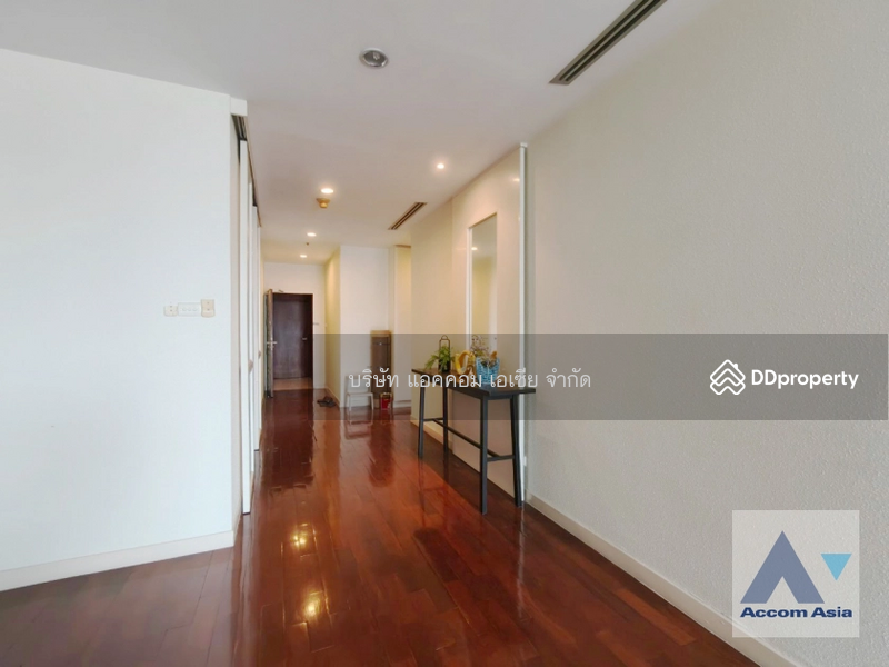ให้เช่า - President Place : เพรสซิเดนซ์ เพลส, กรุงเทพ