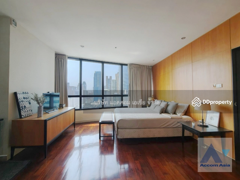 ให้เช่า - President Place : เพรสซิเดนซ์ เพลส, กรุงเทพ