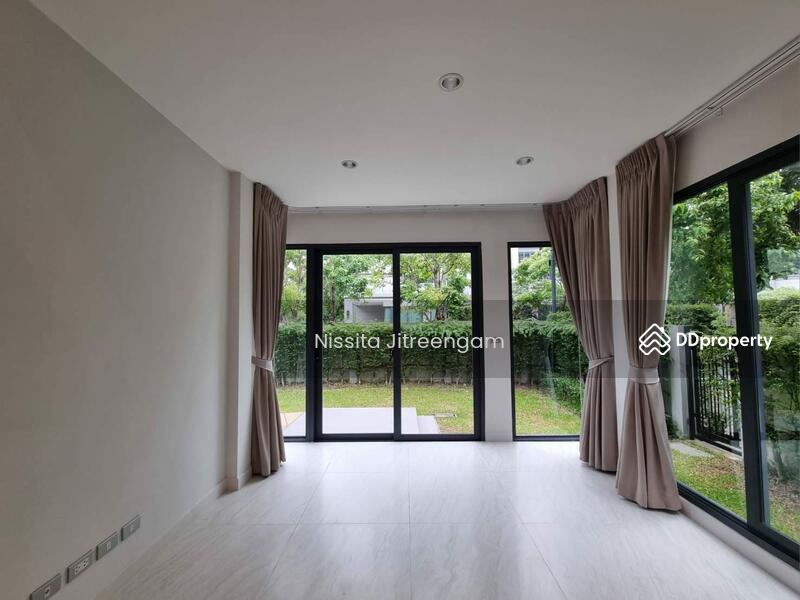 ให้เช่า - The Sonne Srinakarin-Bangna : เดอะ ซอนเน่ ศรีนครินทร์-บางนา, กรุงเทพ
