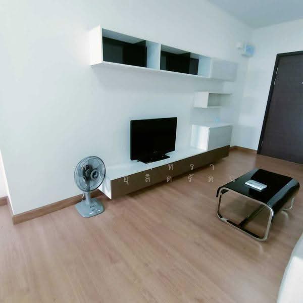 Supalai Vista Pakkret Intersection, Nonthaburi, 56/36 Chaeng Watthana Rd, Pak Kret, Nonthaburi, 1 Bedroom, 48 sqm, Condo For Rent, by พิมพ์ภัทรา แจ่มอุลิตรัตน, 11533905 - DDproperty.com