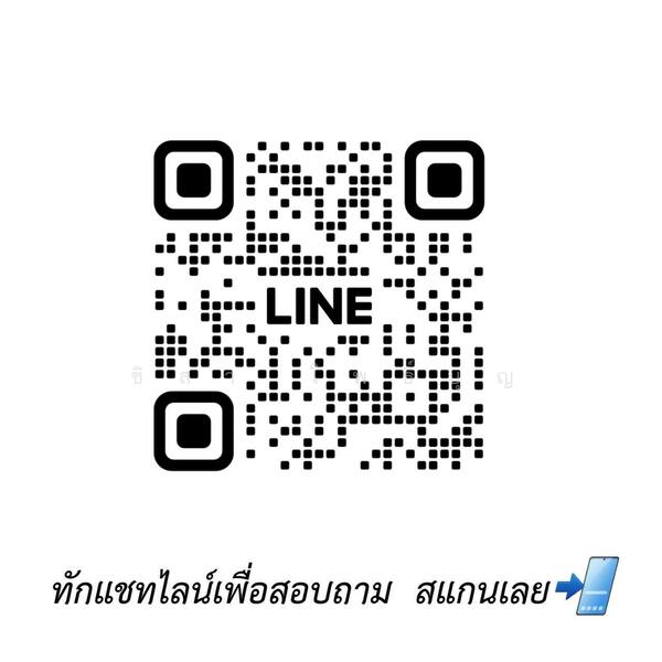 SOHO Bangkok Ratchada, กรุงเทพ, 74 Pracha Rat Bamphen Rd, ห้วยขวาง, ห้วยขวาง, กรุงเทพ, 35 ตร.ม., คอนโด ให้เช่า, โดย Rangrak Estate Co., Ltd., 11533966 - DDproperty.com