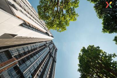 ขาย - The Line Sukhumvit 101 : เดอะ ไลน์ สุขุมวิท 101, กรุงเทพ