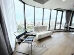 IDEO Q Sukhumvit 36 : ไอดีโอ คิว สุขุมวิท 36, กรุงเทพ