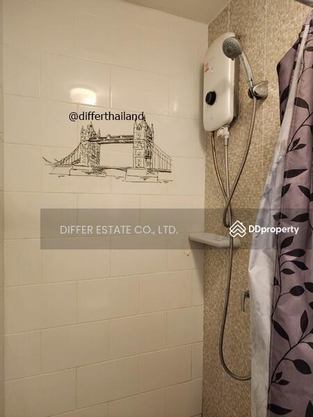 For Rent - Plum Condo Central Station (Phase 1), Nonthaburi