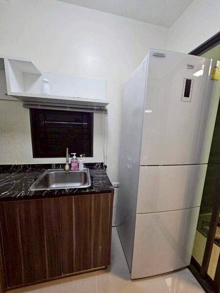 For Rent - Town Avenue Merge Rattanatibet, Nonthaburi