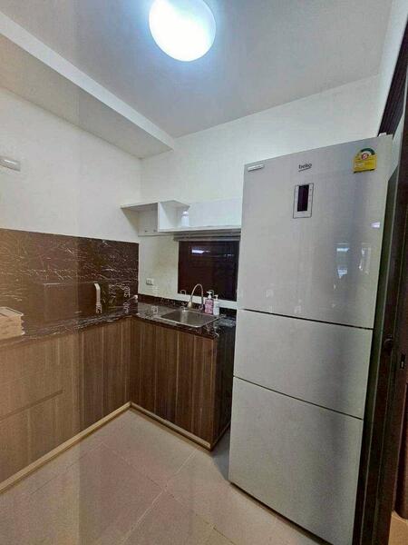 For Rent - Town Avenue Merge Rattanatibet, Nonthaburi