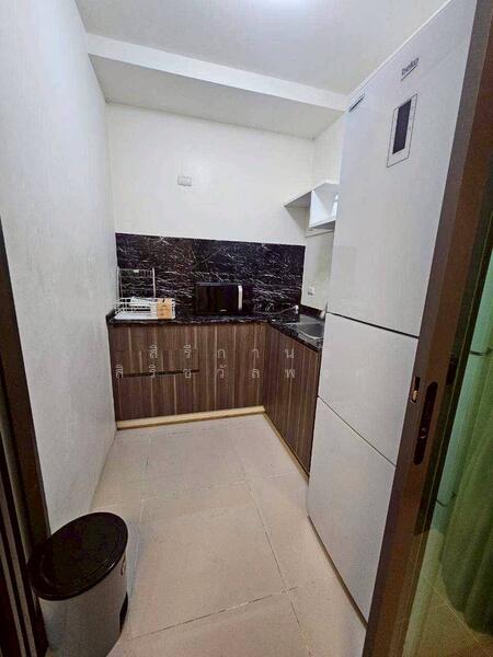 ให้เช่า - Town Avenue Merge Rattanatibet : ทาวน์ อเวนิว เมิร์จ รัตนาธิเบศร์, นนทบุรี