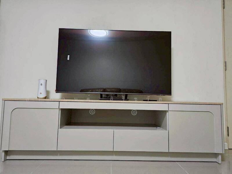 For Rent - Town Avenue Merge Rattanatibet, Nonthaburi