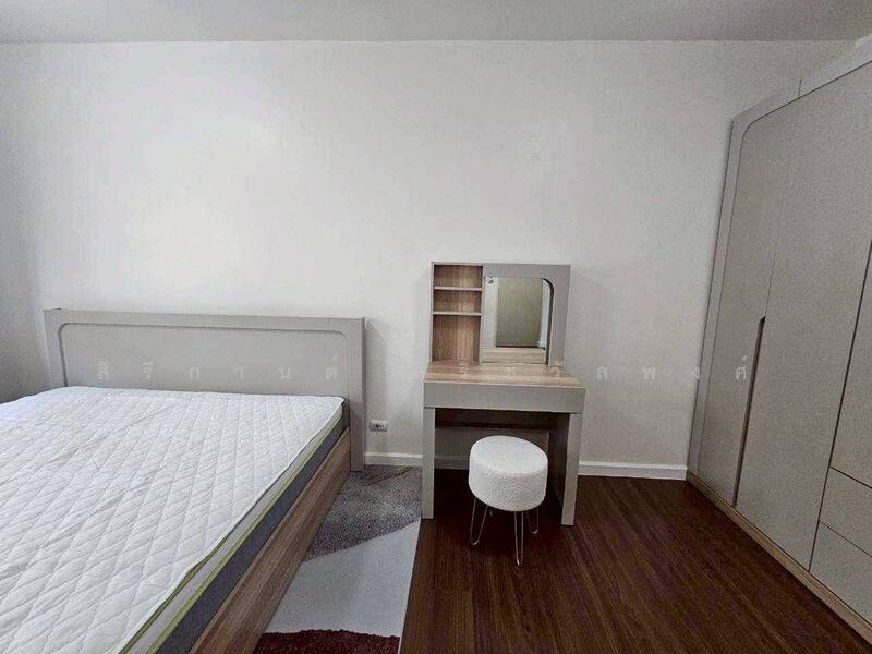 ให้เช่า - Town Avenue Merge Rattanatibet : ทาวน์ อเวนิว เมิร์จ รัตนาธิเบศร์, นนทบุรี