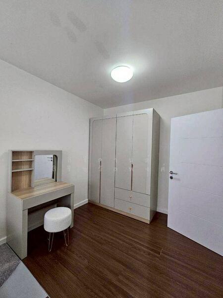 ให้เช่า - Town Avenue Merge Rattanatibet : ทาวน์ อเวนิว เมิร์จ รัตนาธิเบศร์, นนทบุรี