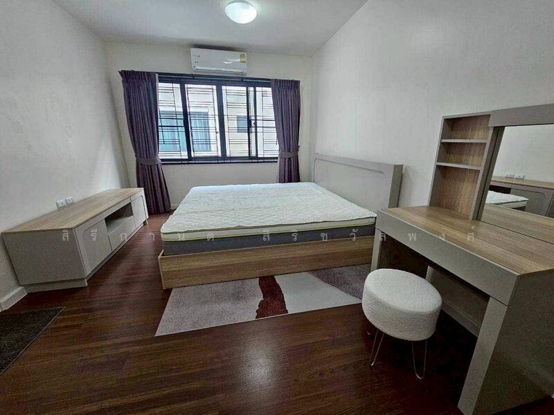 ให้เช่า - Town Avenue Merge Rattanatibet : ทาวน์ อเวนิว เมิร์จ รัตนาธิเบศร์, นนทบุรี