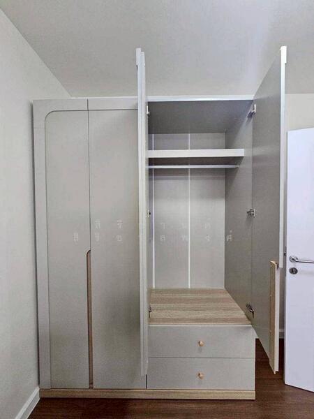 For Rent - Town Avenue Merge Rattanatibet, Nonthaburi