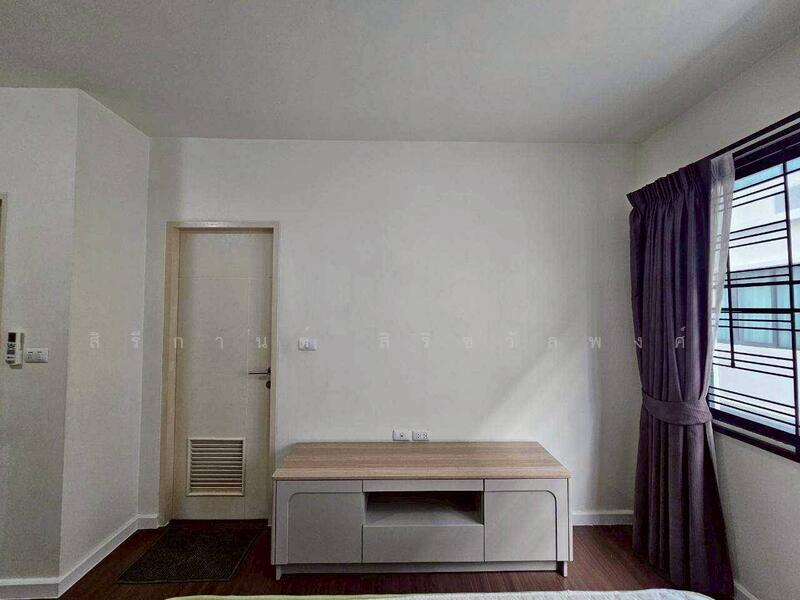 ให้เช่า - Town Avenue Merge Rattanatibet : ทาวน์ อเวนิว เมิร์จ รัตนาธิเบศร์, นนทบุรี