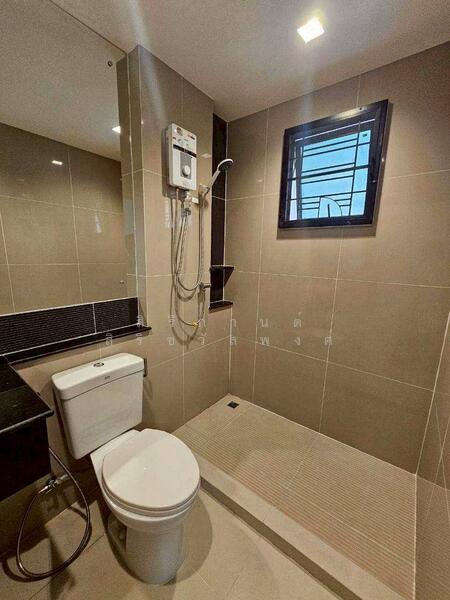 ให้เช่า - Town Avenue Merge Rattanatibet : ทาวน์ อเวนิว เมิร์จ รัตนาธิเบศร์, นนทบุรี