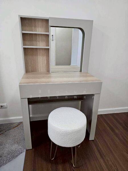 For Rent - Town Avenue Merge Rattanatibet, Nonthaburi