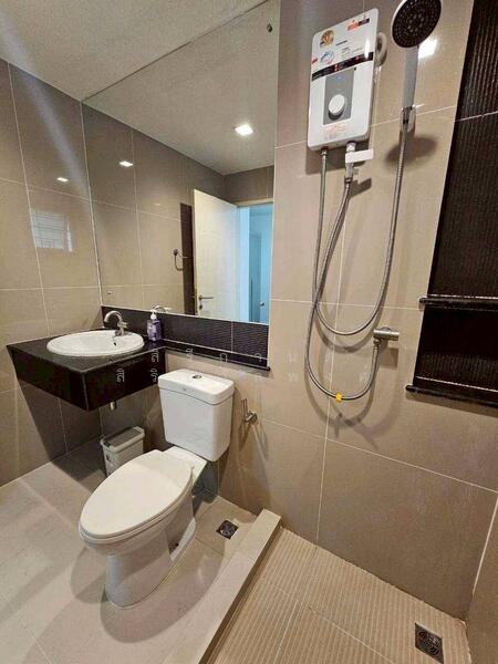 For Rent - Town Avenue Merge Rattanatibet, Nonthaburi