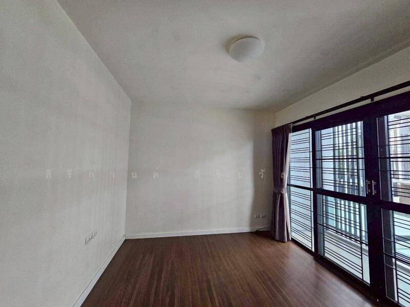 ให้เช่า - Town Avenue Merge Rattanatibet : ทาวน์ อเวนิว เมิร์จ รัตนาธิเบศร์, นนทบุรี