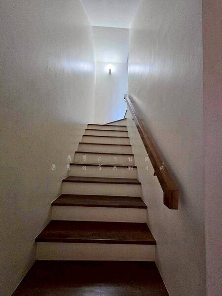 For Rent - Town Avenue Merge Rattanatibet, Nonthaburi