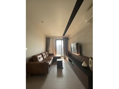 For Rent - Life Asoke Hype, Bangkok