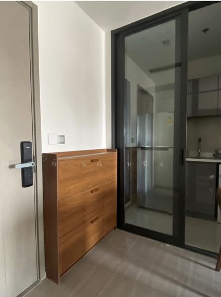 Life Asoke Hype, Bangkok, 339 Chaturathit Rd, Makkasan, Ratchathewi, Bangkok, 2 Bedrooms, 64 sqm, Condo For Rent, by Mei, 11534553 - DDproperty.com