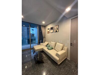 For Rent - ASHTON Residence 41, Bangkok