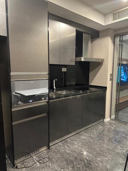 ASHTON Residence 41 : แอชตัน เรสซิเดนซ์ 41, กรุงเทพ, สุขุมวิท 41, คลองตันเหนือ, วัฒนา, กรุงเทพ, 74 ตร.ม., คอนโด ให้เช่า, โดย The Luxe Group, 11534632 - DDproperty.com