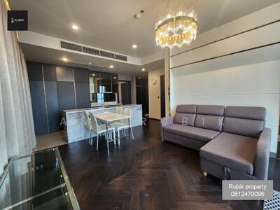 ขาย - The Monument Sanampao : เดอะ โมนูเมนต์ สนามเป้า, กรุงเทพ