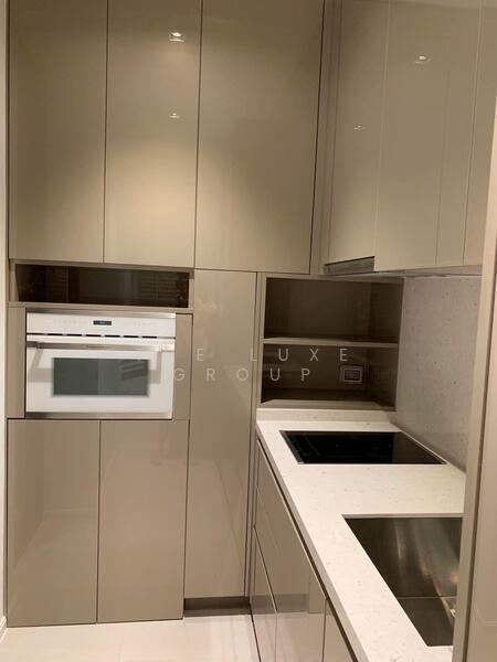 The Diplomat 39, Bangkok, 18 Soi Sukhumvit 39, Sukhumvit Road, Khlong Tan Nua, Watthana, Bangkok, 1 Bedroom, 54 sqm, Condo For Rent, by The Luxe Group, 11534685 - DDproperty.com