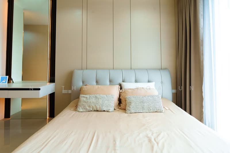 The Urbana+6 Mae Pu Kha, San Kamphaeng District, Chiang Mai, Mae Pu Ka, San Kamphaeng, Chiang Mai, 3 Bedrooms, 144 sqm, Single Detached House For Sale, by Natthapon Koafun, 11534725 - DDproperty.com