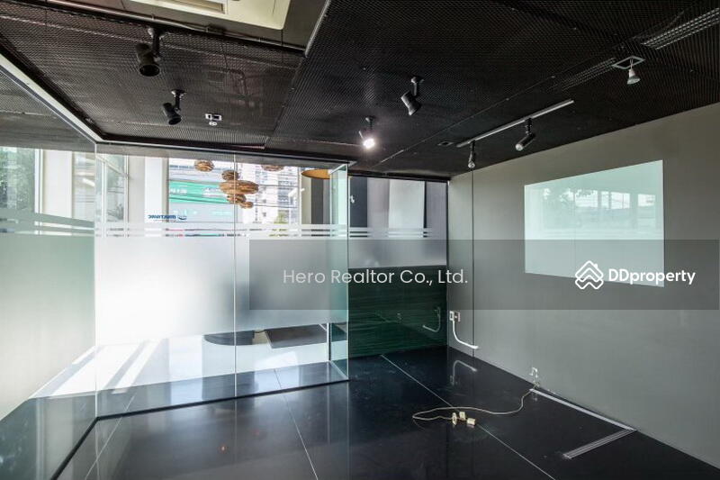 ขาย - For Sale Bangkok Shophouse Srinakarin Suan Luang BRE15502, กรุงเทพ