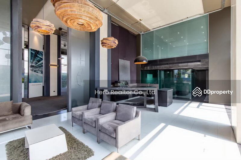 ขาย - For Sale Bangkok Shophouse Srinakarin Suan Luang BRE15502, กรุงเทพ