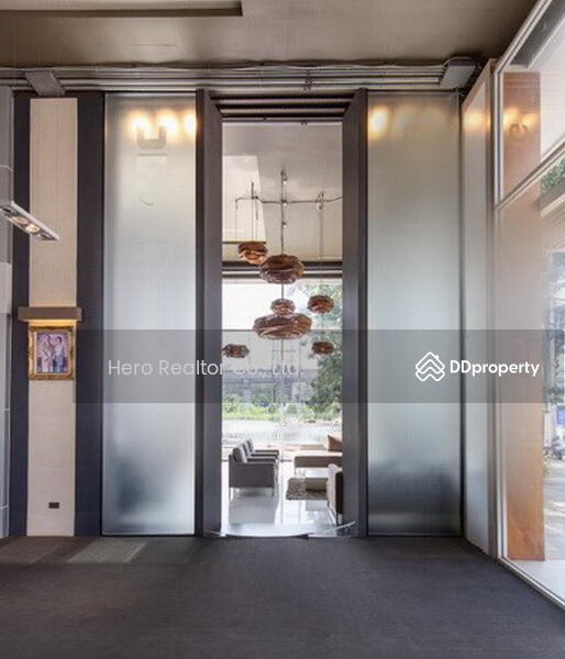 ขาย - For Sale Bangkok Shophouse Srinakarin Suan Luang BRE15502, กรุงเทพ