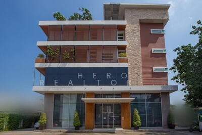 ขาย - For Sale Bangkok Shophouse Srinakarin Suan Luang BRE15502, กรุงเทพ