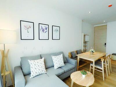 ขาย - Park Origin Phrom Phong (Park 24) : พาร์ค ออริจิ้น พร้อมพงษ์ (พาร์ค 24), กรุงเทพ