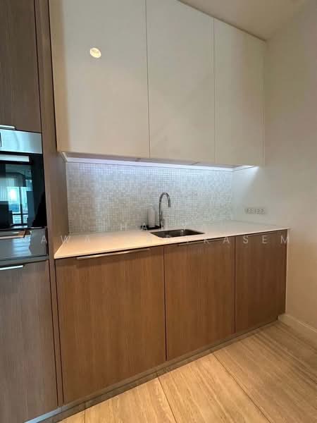 185 Rajadamri, Bangkok, 185 Rajadamri Road, Lumphini, Pathum Wan, Bangkok, 2 Bedrooms, 125 sqm, Condo For Rent, by PROPERTYSIGHTS REAL ESTATE, 11534920 - DDproperty.com